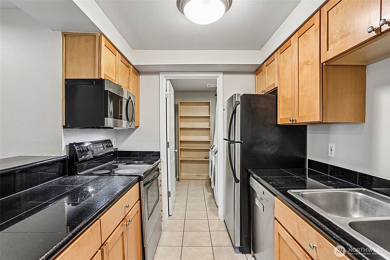 3rd image of 1124 N 92nd Street #104