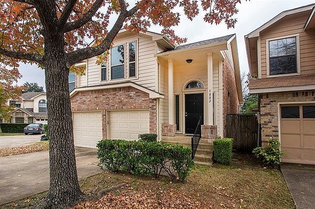1st image of 1802 Twin Court Pl