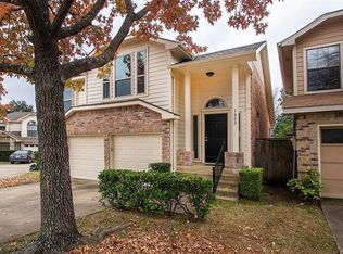 1802 Twin Court Pl, Garland, TX 75044