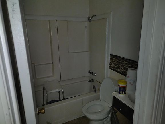 5th image of (Undisclosed Address)