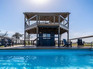 8604 Elroy Rd, Del Valle, TX 78617