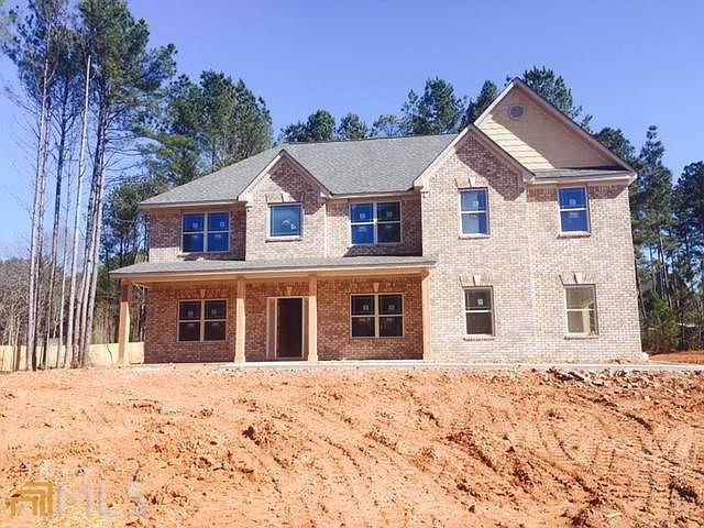 1st image of 139 Fisher Mill Dr