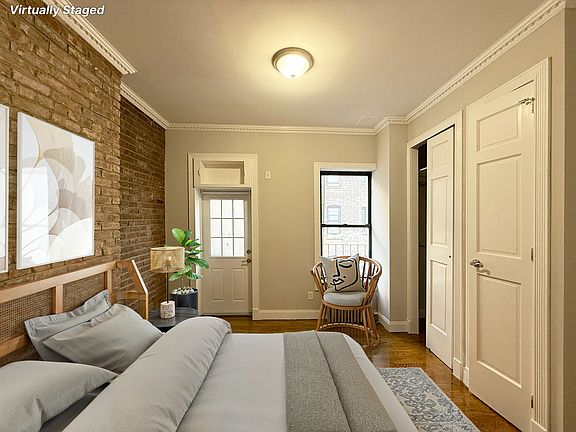 2nd image of 493 2nd Ave APT 8