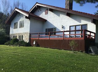 160 Peck Rd, Jewett, NY 12444