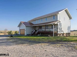 60151 Lance Ct, Scottsbluff, NE 69361