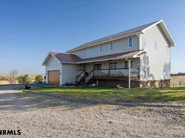 60151 Lance Ct, Scottsbluff, NE 69361