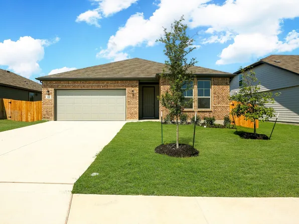 10932 Cacao Dr, Fort Worth, TX 76108