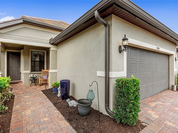 3rd image of 20284 Corkscrew Shores Blvd