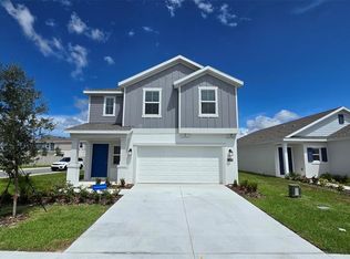 1449 Cumberland Ave, Davenport, FL 33837