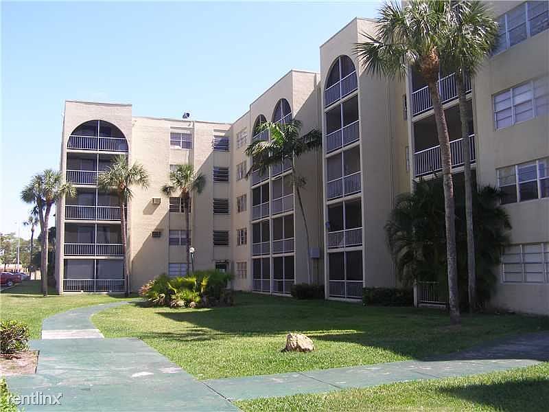 2nd image of 6940 NW 186th St #202