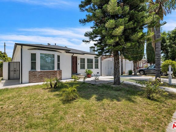 2nd image of 6718 Katherine Ave
