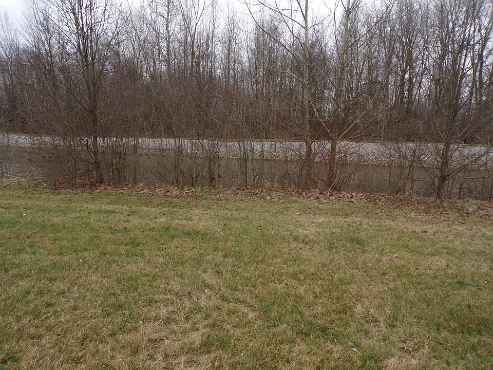 2nd image of 5305 Prairie View Dr