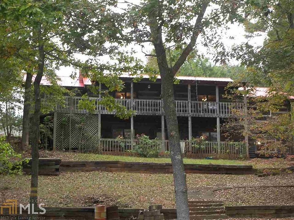 1st image of 2010 Parks Mill Dr