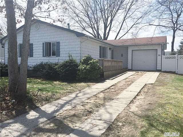 1st image of 85 Mary Ave