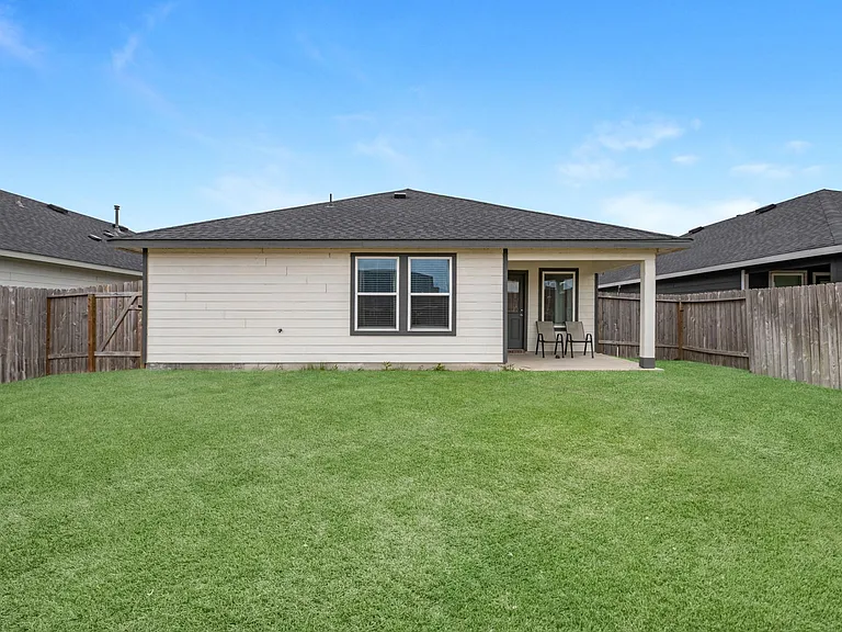 7534 Cynomys Ct — Photo 34