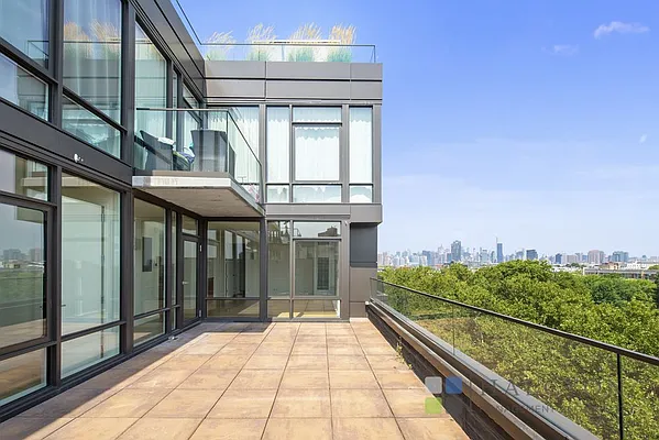 Rented by Halcyon Management Group LLC | media 1