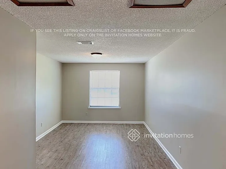 10765 Losco Junction Dr — Photo 8