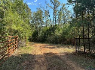 Shiloh Rd, Longview, TX 75604