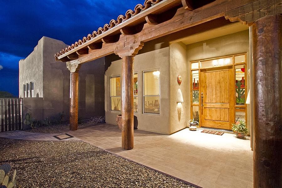 1st image of 14625 E Desert Vista Trl