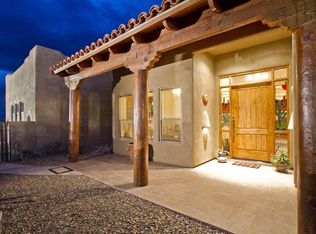 14625 E Desert Vista Trl, Scottsdale, AZ 85262