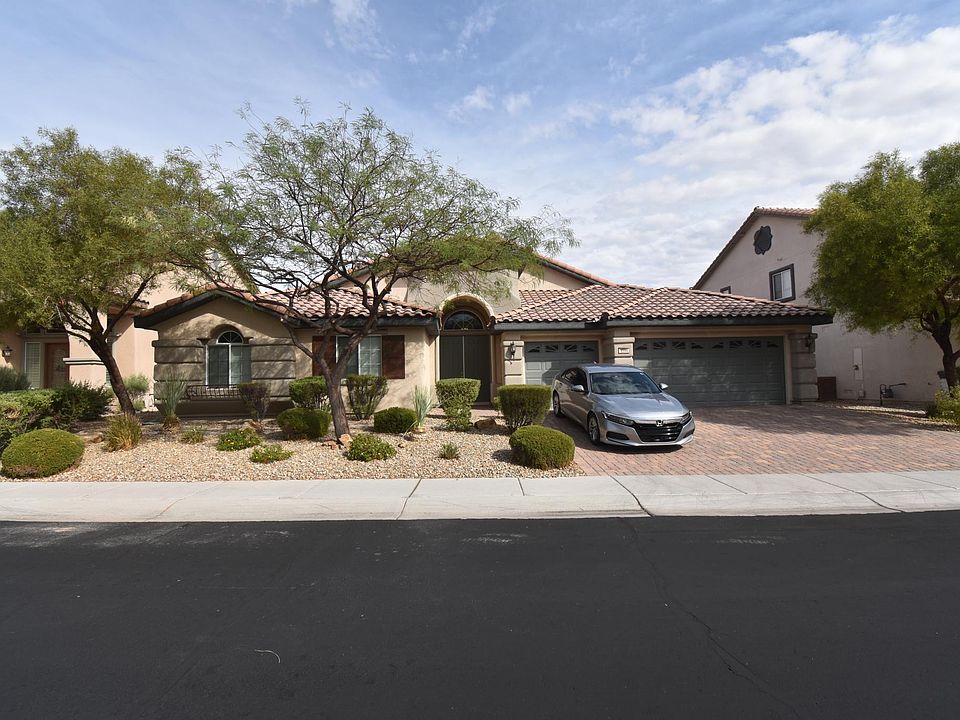 1st image of 9598 Gondolier St
