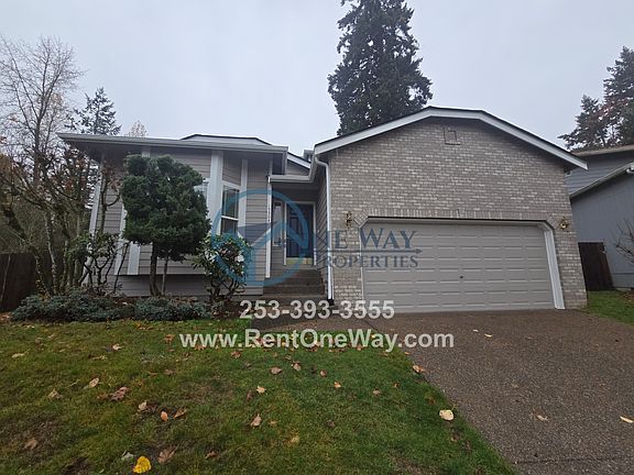 2nd image of 15304 88th Avenue Ct E