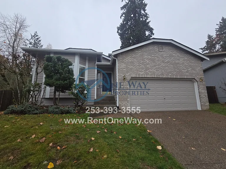 15304 88th Avenue Ct E — Photo 2