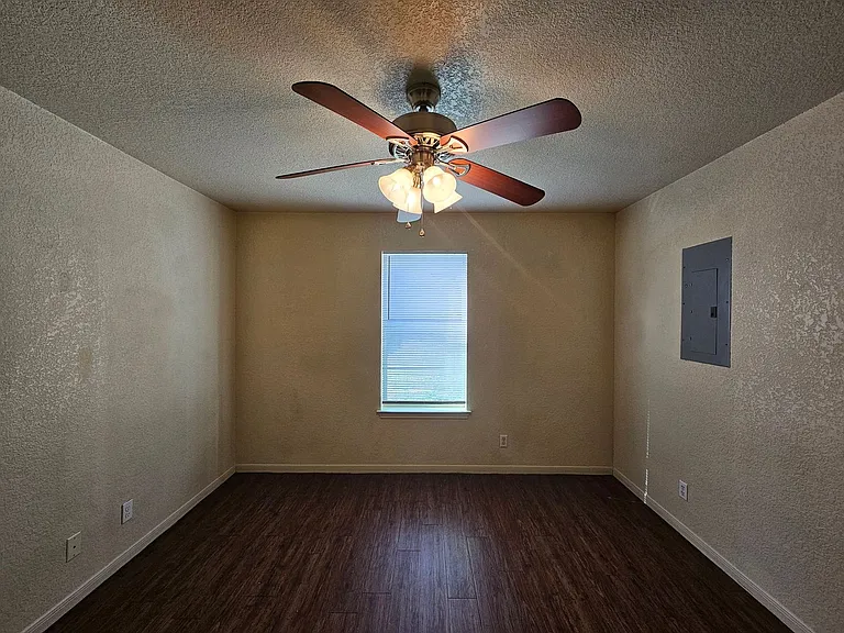 1108 Circle M Dr #A — Photo 6