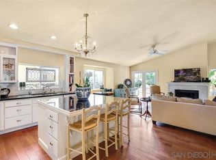 11815 Semillon Blvd, San Diego, CA 92131