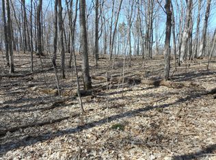 LOT 2 Blk2 Campfire Rd, Vergas, MN 56587