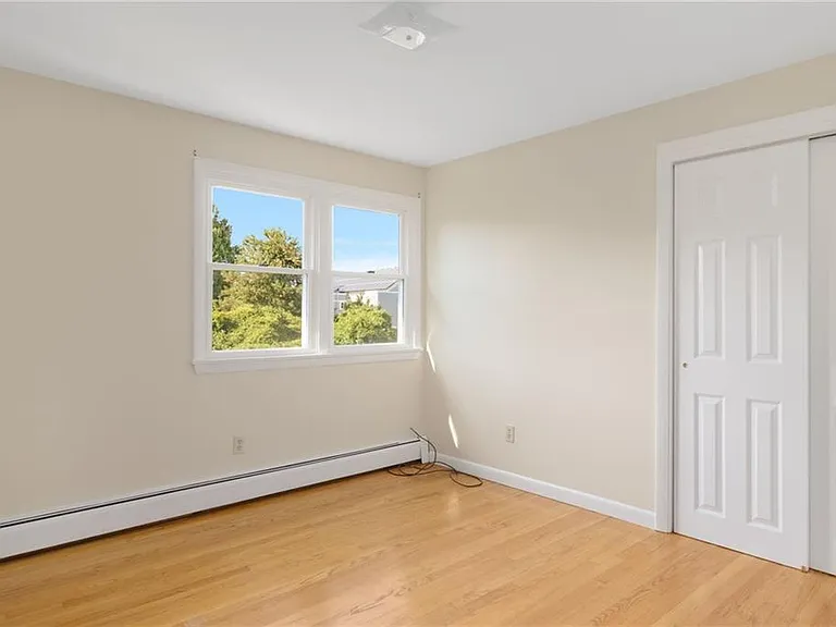 9 Chestnut Hill Rd #B — Photo 14