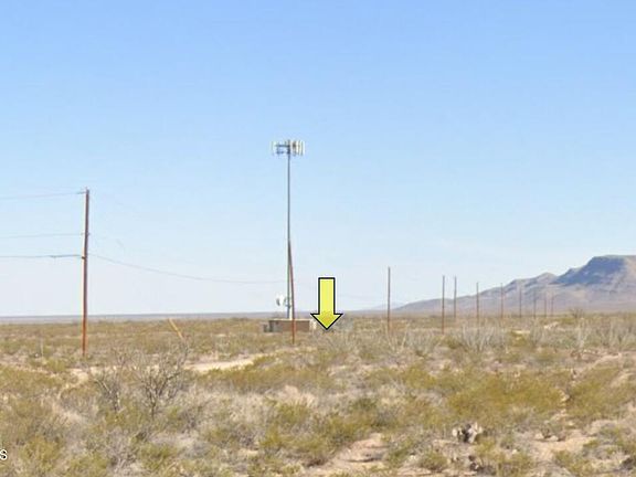 2nd image of 18 Wilcox Dr #2-21-22