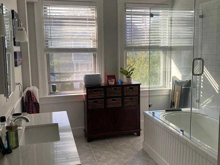 7 Pleasant St #2 — Photo 7