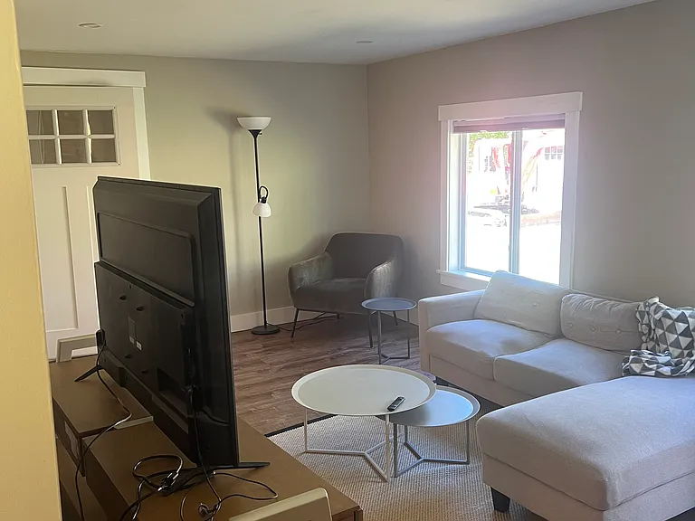22 Starboard Ln — Photo 8