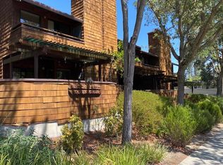3540 Brook St, Lafayette, CA 94549