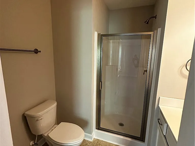 1509 Wiggins Dr — Photo 16