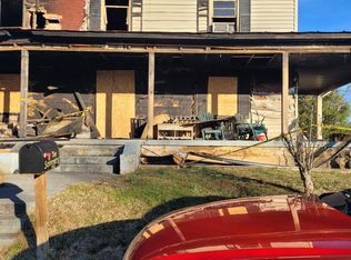 1303 Warren Ave, Front Royal, VA 22630