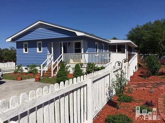 1st image of 508 N 8th Street