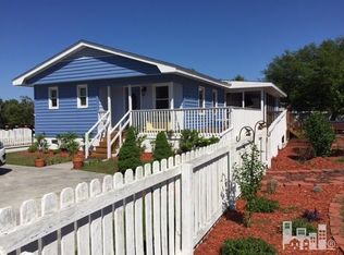 508 N 8th St, Carolina Beach, NC 28428