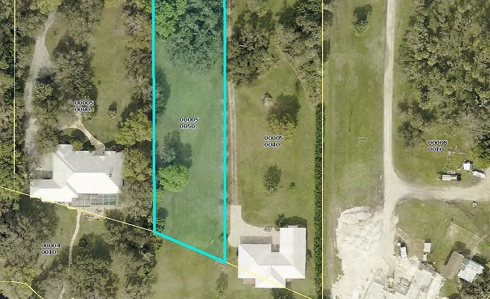 1st image of 20190 Cypress Creek Dr