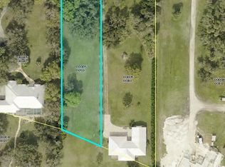 20190 Cypress Creek Dr, Alva, FL 33920