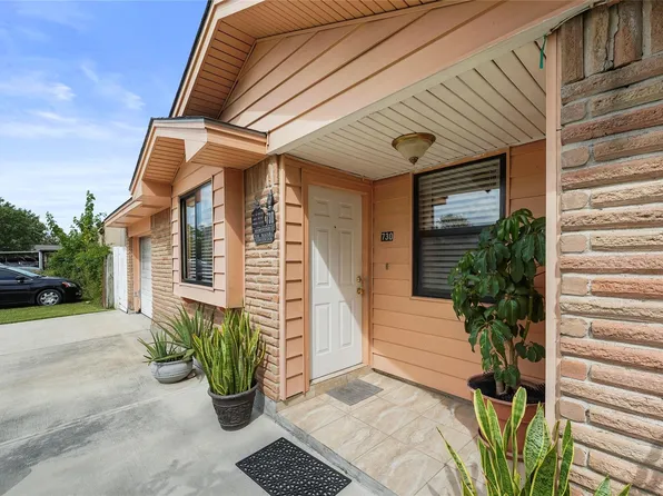 730 Stonyridge St, Channelview, TX 77530