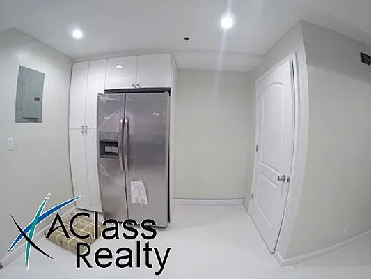 Rented by A Class Realty Corp | media 25