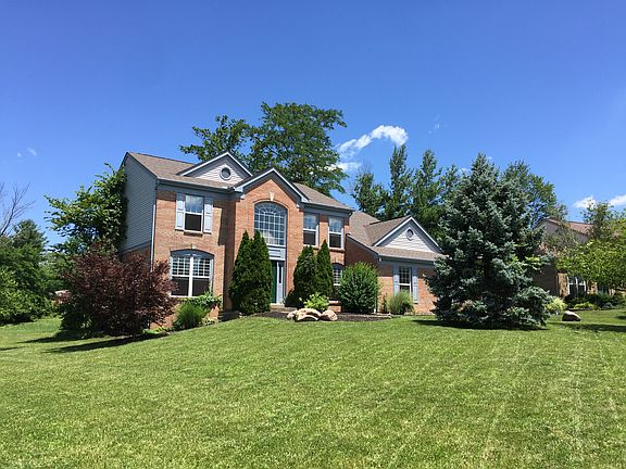 4th image of 878 Tall Trees Dr