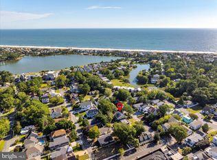 38389 F Benson St #15, Rehoboth Beach, DE 19971