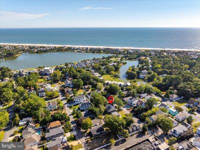 38389 F Benson St #15, Rehoboth Beach, DE, 19971