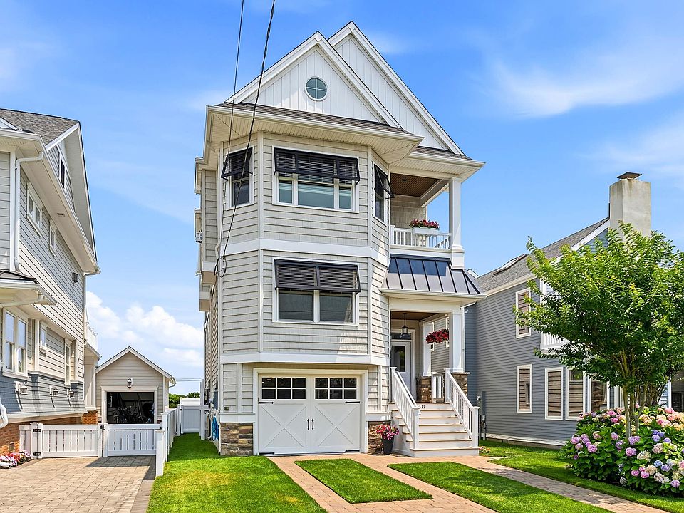 1st image of 311 Ocean Rd