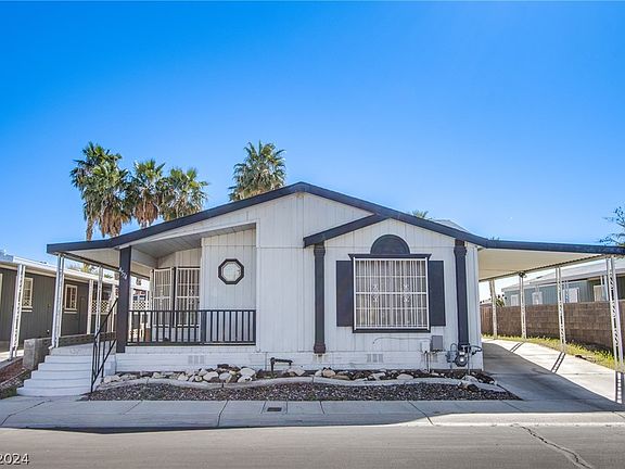 3rd image of 4574 Sonia Rose Ln
