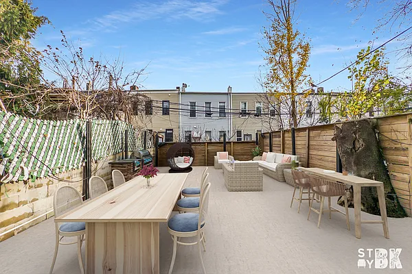 Rented by StayBK LLC | media 12