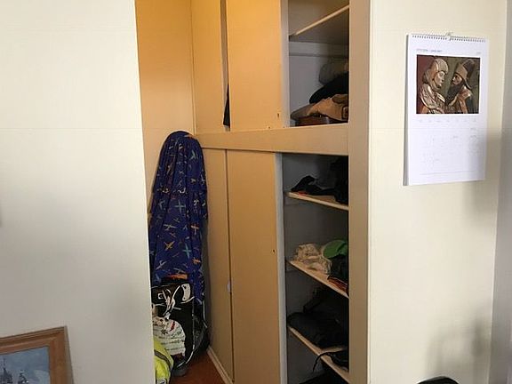 3rd image of 315 Eckford St APT 2L